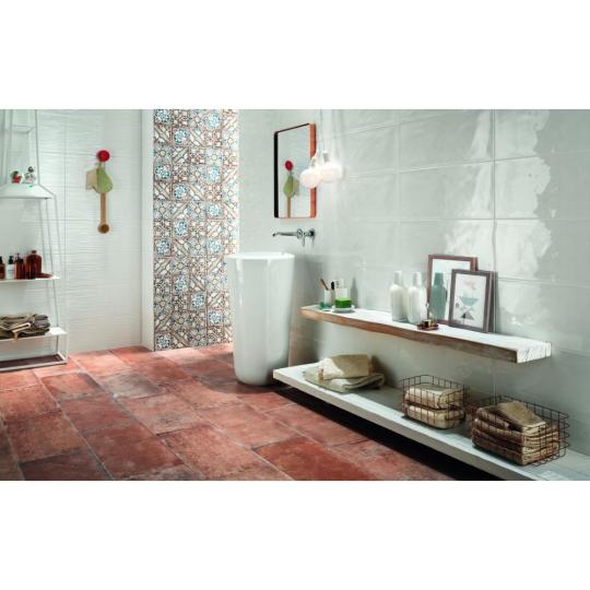 novabell materia Rosato MAT 515N cotto tegla mediterran vintage fagyallo greslap jarolap keramia padloburkolat nappali furdokonyha furdo terasz csempe kopottas mediterran provansz nyaralo.jpg